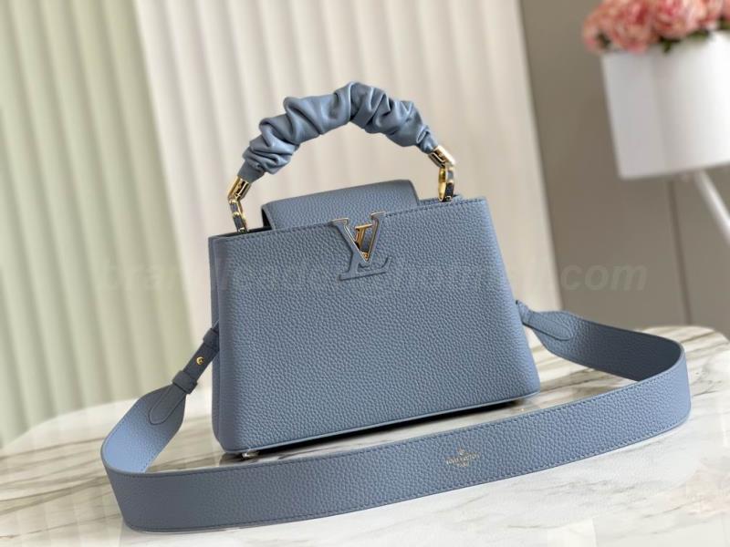 LV Handbags 401